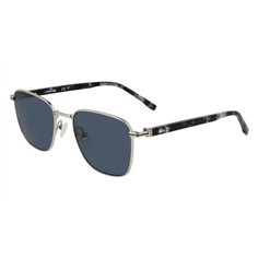 Lacoste L265S 038