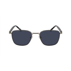 Lacoste L265S 038 2