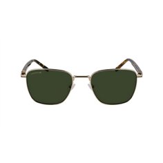 Lacoste L265S 712 2