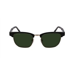 Lacoste L266S 001 2