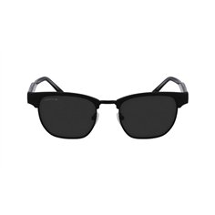 Lacoste L266S 002 2