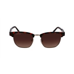 Lacoste L266S 214 2