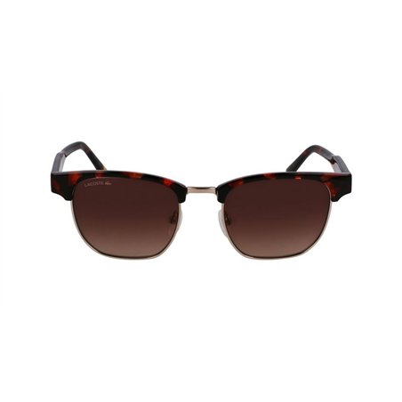 Lacoste L266S 214 Lacoste L266S 214