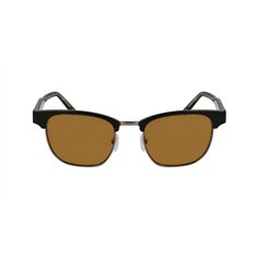 Lacoste L266S 301 2