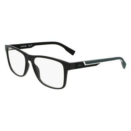 Lacoste L2707MAG-SET 001 Lacoste L2707MAG-SET 001