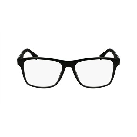 Lacoste L2707MAG-SET 001 Lacoste L2707MAG-SET 001