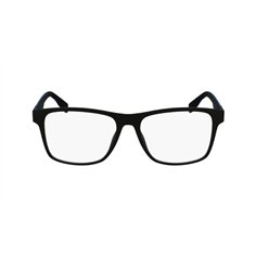 Lacoste L2707MAG-SET 002 2