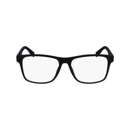 Lacoste L2707MAG-SET 002 Lacoste L2707MAG-SET 002