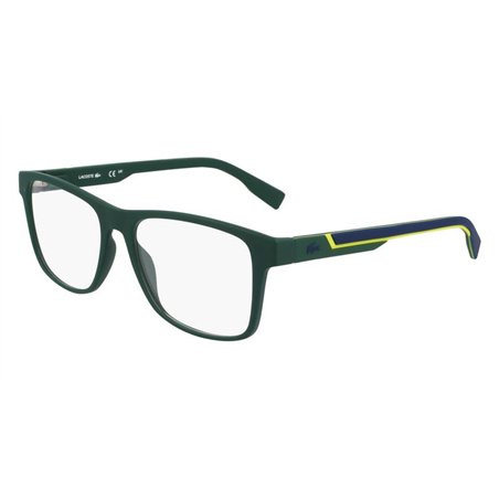 Lacoste L2707MAG-SET 301 Lacoste L2707MAG-SET 301