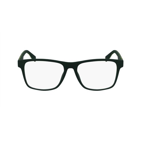 Lacoste L2707MAG-SET 301 Lacoste L2707MAG-SET 301