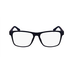 Lacoste L2707MAG-SET 410 2