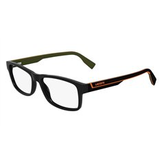 Lacoste L2707N 001