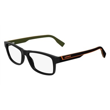 Lacoste L2707N 001