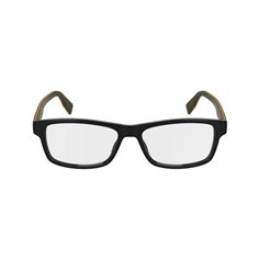 Lacoste L2707N 001 2