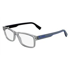 Lacoste L2707N 038