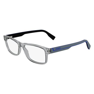 Lacoste L2707N 038