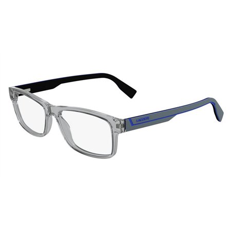 Lacoste L2707N 038 Lacoste L2707N 038