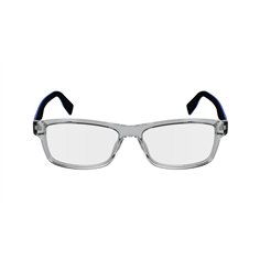 Lacoste L2707N 038 2