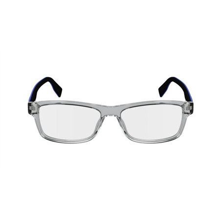 Lacoste L2707N 038 Lacoste L2707N 038