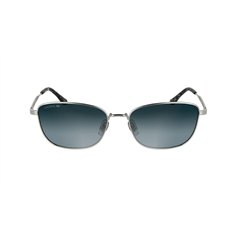 Lacoste L270S 045 2
