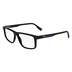 Lacoste L2959 001