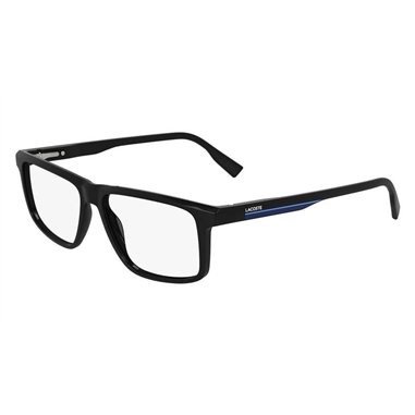 Lacoste L2959 001