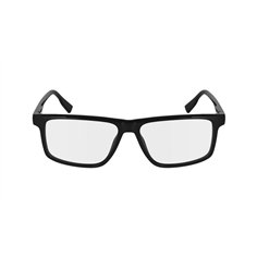 Lacoste L2959 001 2