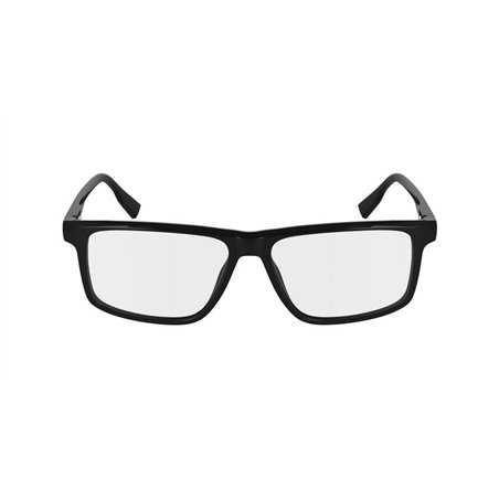 Lacoste L2959 001 Lacoste L2959 001