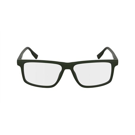 Lacoste L2959 301 Lacoste L2959 301