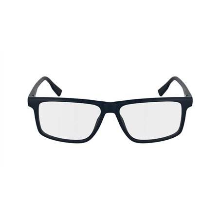 Lacoste L2959 424 Lacoste L2959 424