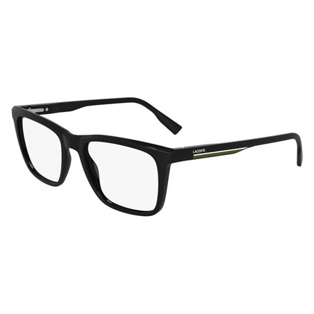 Lacoste L2960 001 Lacoste L2960 001