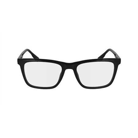 Lacoste L2960 001 Lacoste L2960 001