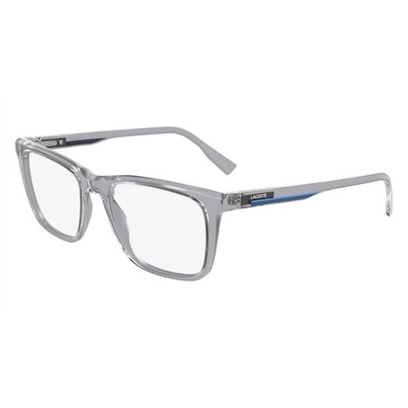 Lacoste L2960 035 Lacoste L2960 035