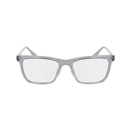 Lacoste L2960 035 Lacoste L2960 035