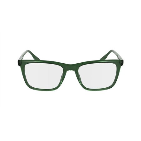 Lacoste L2960 301 Lacoste L2960 301