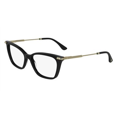 Lacoste L2961 001