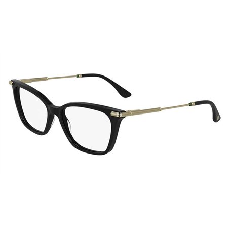 Lacoste L2961 001 Lacoste L2961 001