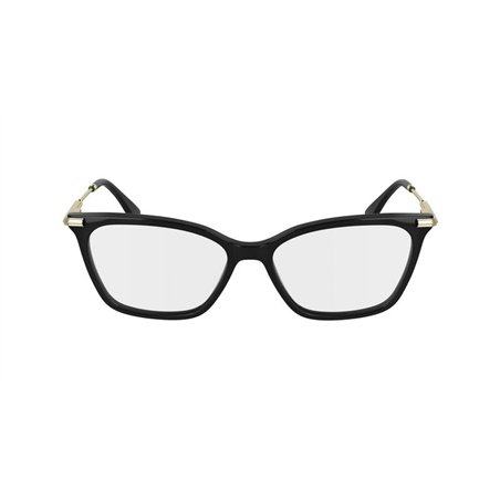 Lacoste L2961 001 Lacoste L2961 001