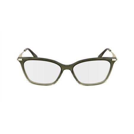 Lacoste L2961 301 Lacoste L2961 301
