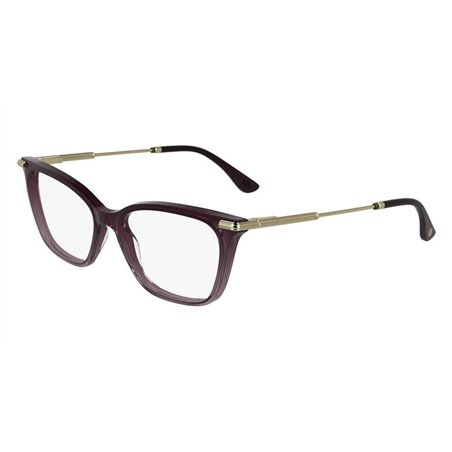 Lacoste L2961 513 Lacoste L2961 513