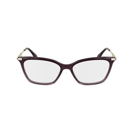 Lacoste L2961 513 Lacoste L2961 513