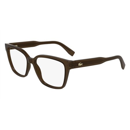 Lacoste L2962 210 Lacoste L2962 210