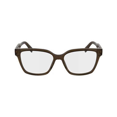 Lacoste L2962 210 Lacoste L2962 210