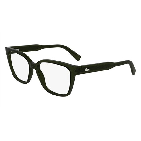 Lacoste L2962 275 Lacoste L2962 275