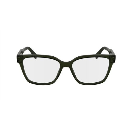 Lacoste L2962 275 Lacoste L2962 275