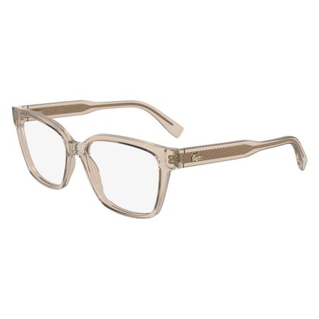 Lacoste L2962 662 Lacoste L2962 662