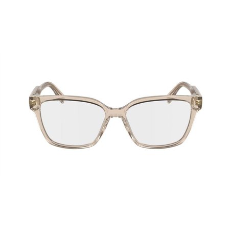 Lacoste L2962 662 Lacoste L2962 662
