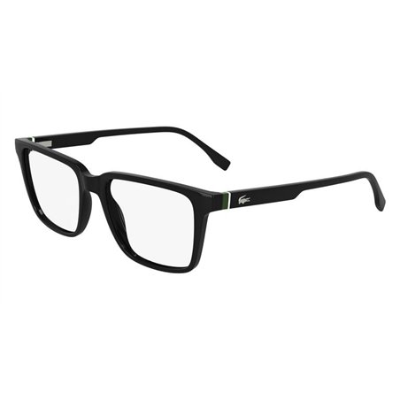 Lacoste L2963 001 Lacoste L2963 001