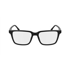 Lacoste L2963 001 2