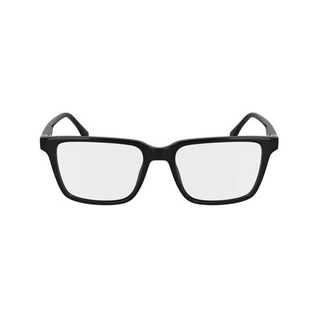 Lacoste L2963 001 Lacoste L2963 001